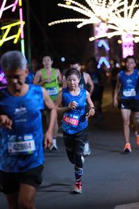 BIB: 42984, 45423
                            <button type="button" onclick="openModal(20272406)" class="btn btn-primary btn-sm float-right btn-popup" data-toggle="modal" data-target=".modal-high-quality">
                        <i class="fas fa-shopping-cart"></i> Add to Cart
                    </button>
                                            <button type="button" onclick="isThisMe(20272406, true)" class="btn btn-success btn-sm float-right btn-popup btn-isme hidden" data-toggle="tooltip" data-placement="bottom" title="นี่คือรูปของคุณใช่ไหม คลิกที่นี่เพื่อเอาเข้าอัลบั้ม">
                        <i class="fas fa-plus"></i> Add to album
                    </button>
                    <button type="button" onclick="isThisMe(20272406, false)" class="btn btn-warning btn-sm float-right btn-popup btn-isnotme hidden">
                        <i class="fas fa-ban"></i> Remove from album
                    </button>